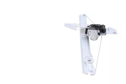 PSA / Stellantis T3 B9/ 6-POLE/ 150409 165915 402103F 402103K 402103L (0000369376)