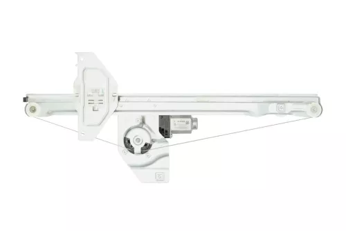 PSA / Stellantis T3 B9/ 6-POLE/ 150409 165915 402103F 402103K 402103L (0000369377)