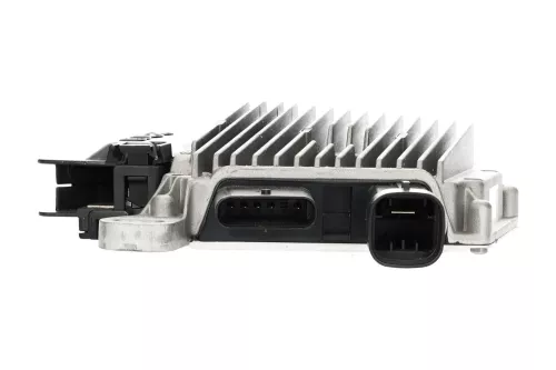 PSA / Stellantis TBT NETWORK SEPARATION DEVICE/CONTROLS SWITCHING ON AND OFF (0000369423)