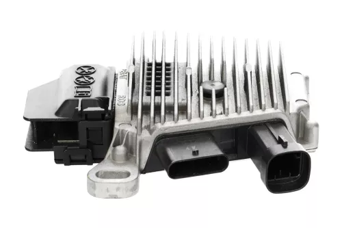 PSA / Stellantis TBT NETWORK SEPARATION DEVICE/CONTROLS SWITCHING ON AND OFF (0000369423)