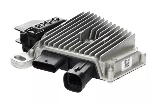 PSA / Stellantis TBT NETWORK SEPARATION DEVICE/CONTROLS SWITCHING ON AND OFF (0000369423)