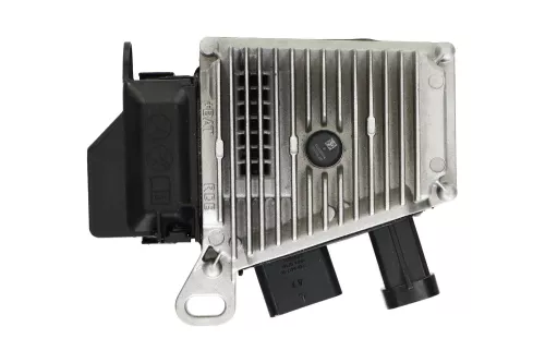 PSA / Stellantis TBT NETWORK SEPARATION DEVICE/CONTROLS SWITCHING ON AND OFF (0000369423)