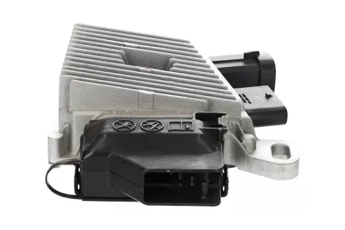 PSA / Stellantis TBT NETWORK SEPARATION DEVICE/CONTROLS SWITCHING ON AND OFF (0000369423)