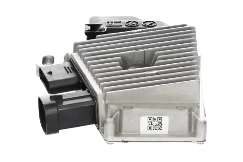 PSA / Stellantis TBT NETWORK SEPARATION DEVICE/CONTROLS SWITCHING ON AND OFF (0000369423)