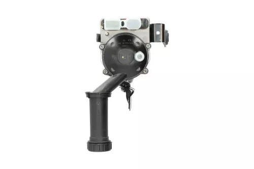 PSA / Stellantis PUMP/ ELECTRIC/ 9645103080 9644860880 9645102480 (0000369655)