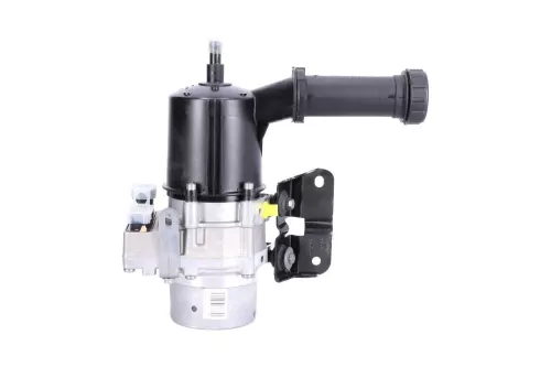 PSA / Stellantis PUMP/ ELECTRIC/ 9645103080 9644860880 9645102480 (0000369657)