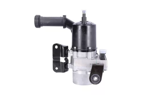 PSA / Stellantis PUMP/ ELECTRIC/ 9645103080 9644860880 9645102480 (0000369657)