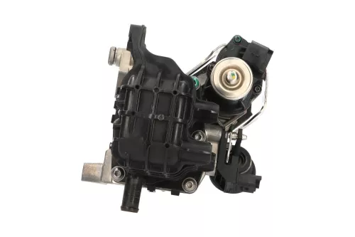 PSA / Stellantis HDI 2.0 16V AH01 DW10FD/ EGR MODULE/ BEHR Z2747004 Z2783004 (0000369659)