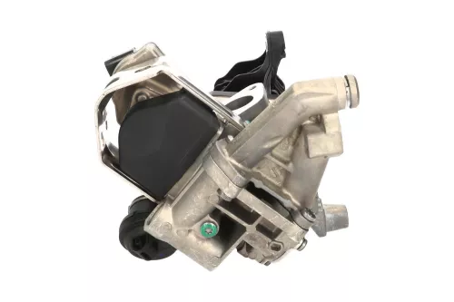 PSA / Stellantis HDI 2.0 16V AH01 DW10FD/ EGR MODULE/ BEHR Z2747004 Z2783004 (0000369659)