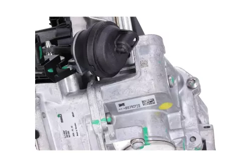 PSA / Stellantis HDI 2.0 16V AH01 DW10FD/ EGR MODULE/ BEHR Z2747004 Z2783004 (0000370059)