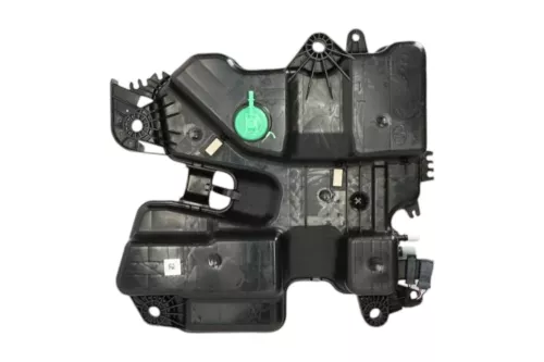 PSA / Stellantis HDI 2.0 16V AH01 DW10FE/ ADBLUE TANK SRC RESERVOIR/ 4099016 (0000369830)