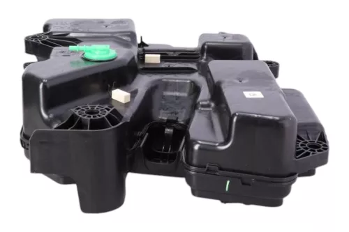 PSA / Stellantis HDI 2.0 16V AH01 DW10FE/ ADBLUE TANK SRC RESERVOIR/ 4099016 (0000369830)