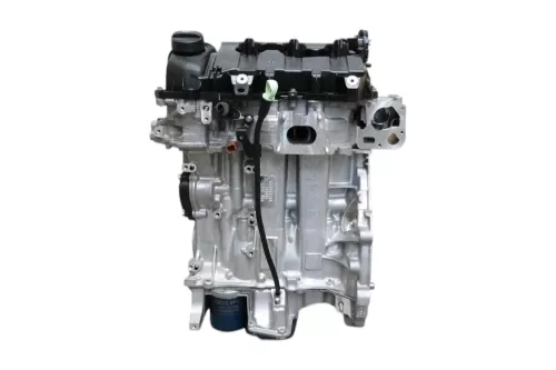 PSA / Stellantis B 1.2 12V 3 CYL HMR HM05 EB2FA VTI EURO 6.1/ SEE 1619234580 (0000369837)