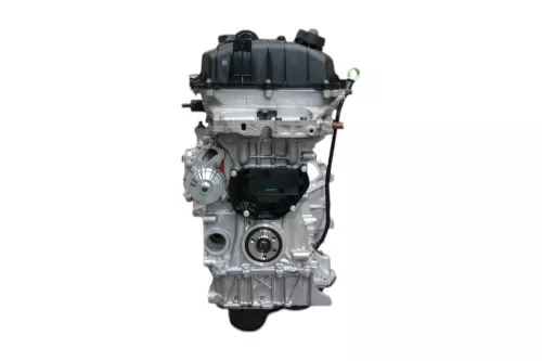 PSA / Stellantis B 1.2 12V 3 CYL HMR HM05 EB2FA VTI EURO 6.1/ SEE 1619234580 (0000369837)