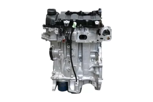 PSA / Stellantis B 1.2 12V 3 CYL HMR HM05 EB2FA VTI EURO 6.1/ SEE 1619234580 (0000369839)