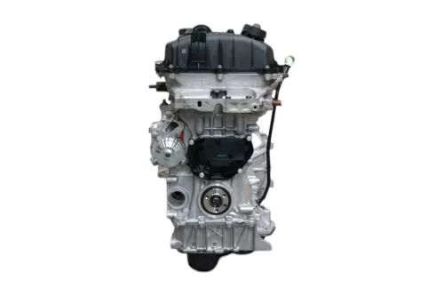 PSA / Stellantis B 1.2 12V 3 CYL HMR HM05 EB2FA VTI EURO 6.1/ SEE 1619234580 (0000369839)