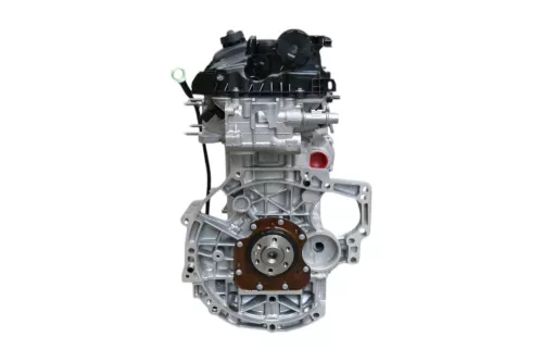 PSA / Stellantis B 1.2 12V 3 CYL HMR HM05 EB2FA VTI EURO 6.1/ SEE 1619234580 (0000369839)