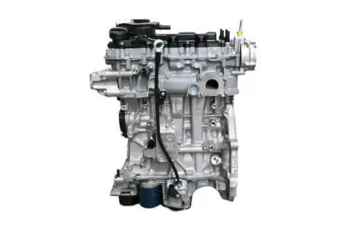 PSA / Stellantis BT 1.2 12V 3CYL HNS HN05 EB2ADTS/ 95KW 130PK/ WITH GREY OR (0000369853)