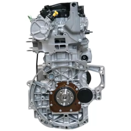 PSA / Stellantis BT 1.2 12V 3CYL HNS HN05 EB2ADTS/ 95KW 130PK/ WITH GREY OR (0000369854)