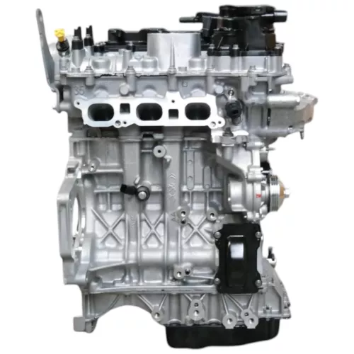 PSA / Stellantis BT 1.2 12V 3CYL HNS HN05 EB2ADTS/ 95KW 130PK/ WITH GREY OR (0000369854)