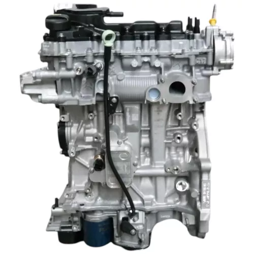 PSA / Stellantis BT 1.2 12V 3CYL HNS HN05 EB2ADTS/ 95KW 130PK/ WITH GREY OR (0000369854)