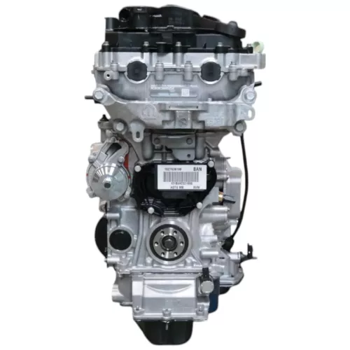 PSA / Stellantis BT 1.2 12V 3CYL HNS HN05 EB2ADTS/ 95KW 130PK/ WITH GREY OR (0000369854)