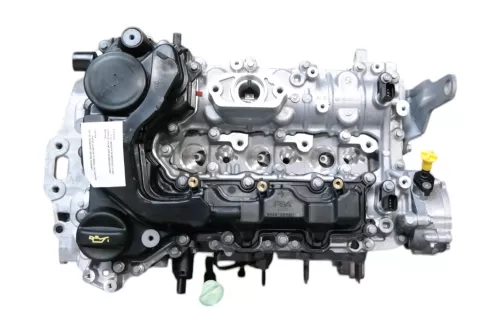 PSA / Stellantis BT 1.2 12V 3CYL HNS HN05 EB2ADTS/ 95KW 130PK/ WITH GREY OR (0000369856)