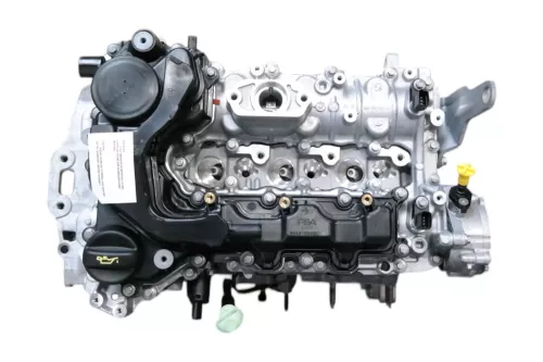 PSA / Stellantis BT 1.2 12V 3CYL HNS HN05 EB2ADTS/ 95KW 130PK/ WITH GREY OR (0000369863)