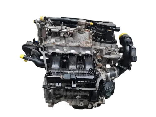 PSA / Stellantis BT 1.2 12V 3CYL HNS HN05 EB2ADTS/ 95KW 130PK/ WITH GREY OR (0000374747)