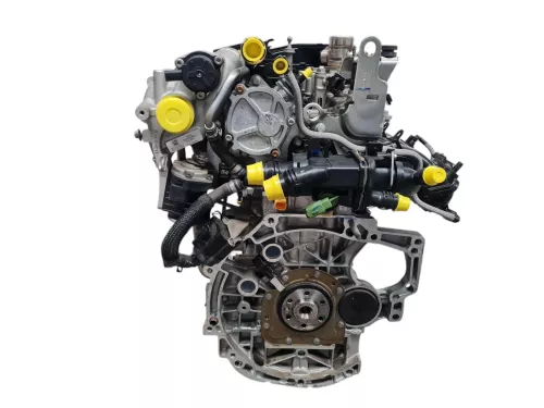 PSA / Stellantis BT 1.2 12V 3CYL HNS HN05 EB2ADTS/ 95KW 130PK/ WITH GREY OR (0000374747)