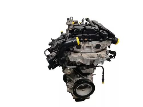 PSA / Stellantis BT 1.2 12V 3CYL HNS HN05 EB2ADTS/ 95KW 130PK/ WITH GREY OR (0000374747)