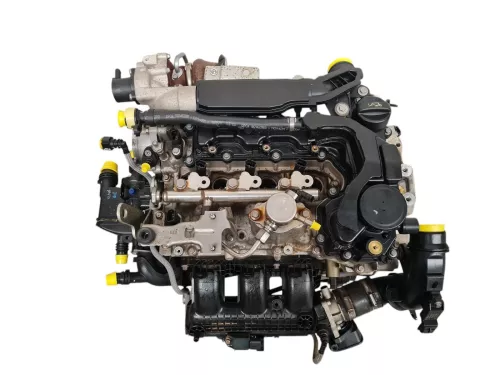 PSA / Stellantis BT 1.2 12V 3CYL HNS HN05 EB2ADTS/ 95KW 130PK/ WITH GREY OR (0000374747)