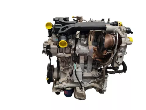 PSA / Stellantis BT 1.2 12V 3CYL HNS HN05 EB2ADTS/ 95KW 130PK/ WITH GREY OR (0000374747)