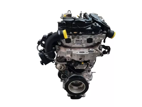 PSA / Stellantis BT 1.2 12V 3CYL HNS HN05 EB2ADTS/ 95KW 130PK/ WITH GREY OR (0000374748)