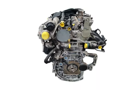 PSA / Stellantis BT 1.2 12V 3CYL HNS HN05 EB2ADTS/ 95KW 130PK/ WITH GREY OR (0000374748)