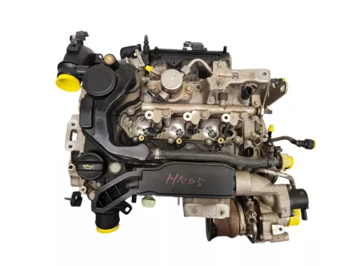 PSA / Stellantis BT 1.2 12V 3CYL HNS HN05 EB2ADTS/ 95KW 130PK/ WITH GREY OR (0000374748)