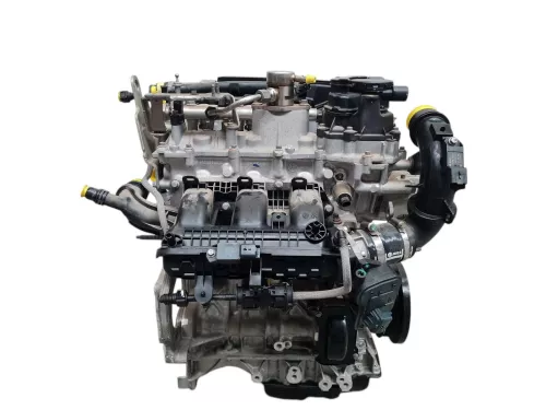 PSA / Stellantis BT 1.2 12V 3CYL HNS HN05 EB2ADTS/ 95KW 130PK/ WITH GREY OR (0000374748)