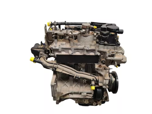 PSA / Stellantis BT 1.2 12V 3CYL HNS HN05 EB2ADTS/ 95KW 130PK/ WITH GREY OR (0000374750)