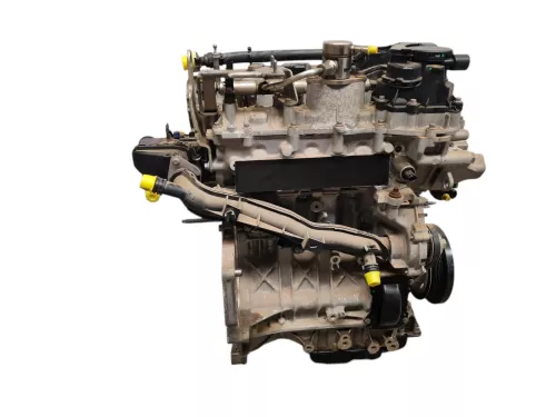 PSA / Stellantis BT 1.2 12V 3CYL HNS HN05 EB2ADTS/ 95KW 130PK/ WITH GREY OR (0000374750)