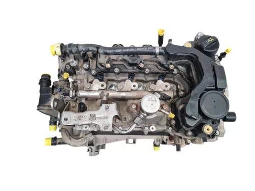 PSA / Stellantis BT 1.2 12V 3CYL HNS HN05 EB2ADTS/ 95KW 130PK/ WITH GREY OR (0000374750)