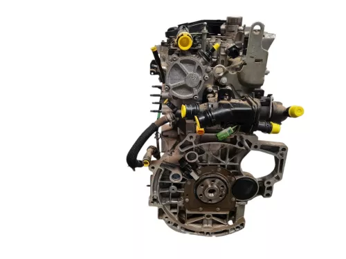 PSA / Stellantis BT 1.2 12V 3CYL HNS HN05 EB2ADTS/ 95KW 130PK/ WITH GREY OR (0000374750)