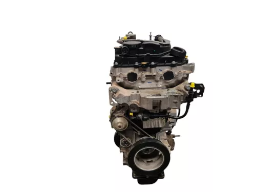 PSA / Stellantis BT 1.2 12V 3CYL HNS HN05 EB2ADTS/ 95KW 130PK/ WITH GREY OR (0000374750)