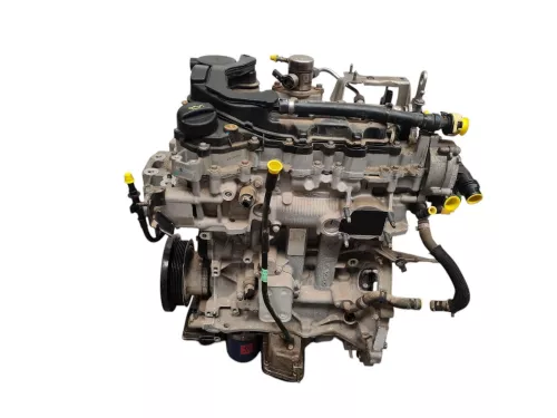 BT 1.2 12V 3CYL HNS HN05 EB2ADTS/ 95KW 130PK/ WITH GREY OR