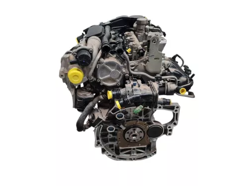 PSA / Stellantis BT 1.2 12V 3CYL HNS HN05 EB2ADTS/ 95KW 130PK/ WITH GREY OR (0000374751)