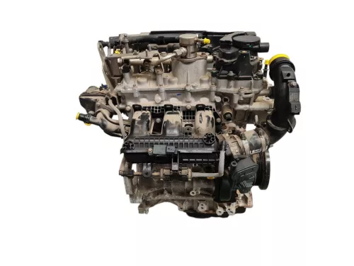 PSA / Stellantis BT 1.2 12V 3CYL HNS HN05 EB2ADTS/ 95KW 130PK/ WITH GREY OR (0000374751)