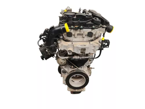 BT 1.2 12V 3CYL HNS HN05 EB2ADTS/ 95KW 130PK/ WITH GREY OR