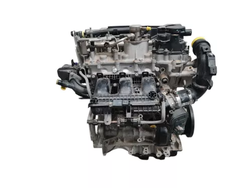 PSA / Stellantis BT 1.2 12V 3CYL HNS HN05 EB2ADTS/ 95KW 130PK/ WITH GREY OR (0000374753)