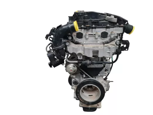 PSA / Stellantis BT 1.2 12V 3CYL HNS HN05 EB2ADTS/ 95KW 130PK/ WITH GREY OR (0000374753)