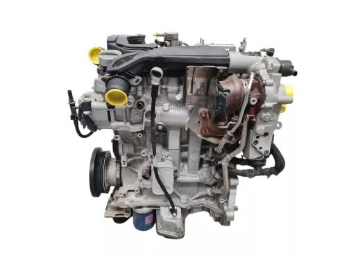 PSA / Stellantis BT 1.2 12V 3CYL HNS HN05 EB2ADTS/ 95KW 130PK/ WITH GREY OR (0000374753)