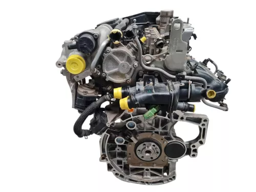 PSA / Stellantis BT 1.2 12V 3CYL HNS HN05 EB2ADTS/ 95KW 130PK/ WITH GREY OR (0000374753)